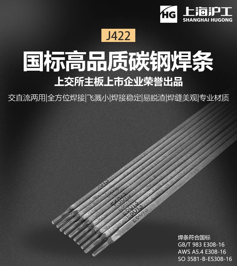 28圈(中国游)官网注册 -APP下载