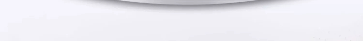 28圈(中国游)官网注册 -APP下载