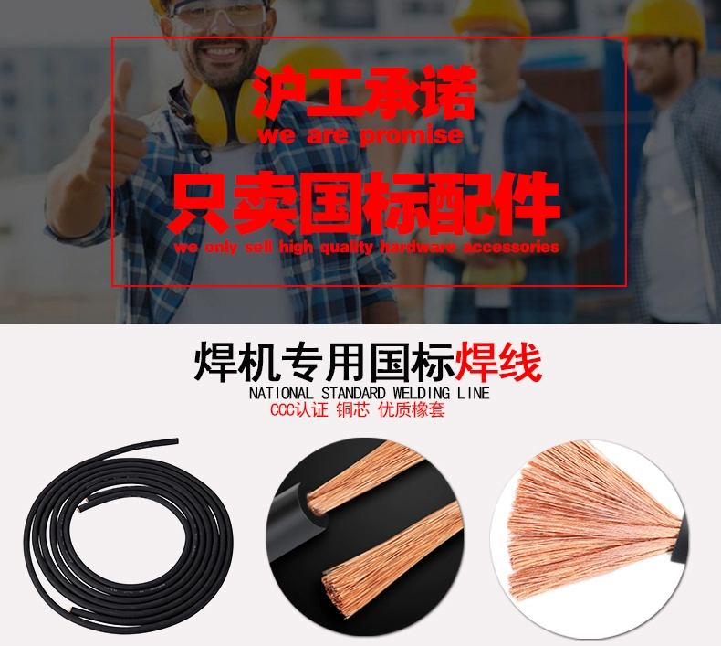 28圈(中国游)官网注册 -APP下载