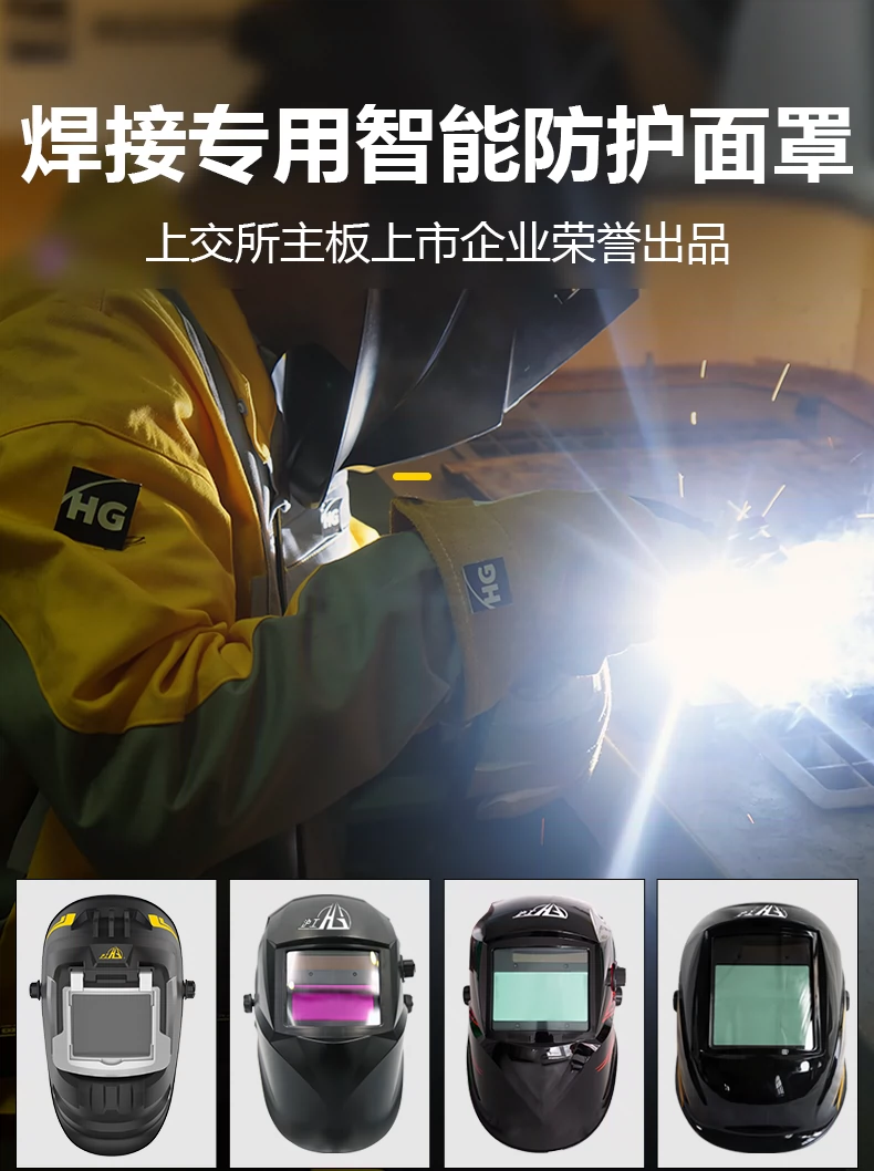 28圈(中国游)官网注册 -APP下载