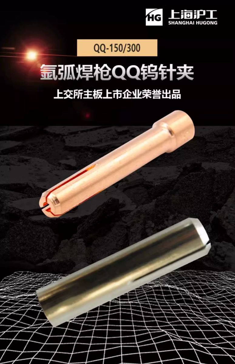 28圈(中国游)官网注册 -APP下载