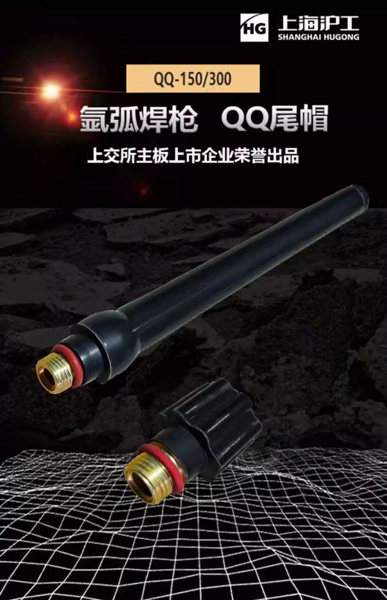 28圈(中国游)官网注册 -APP下载