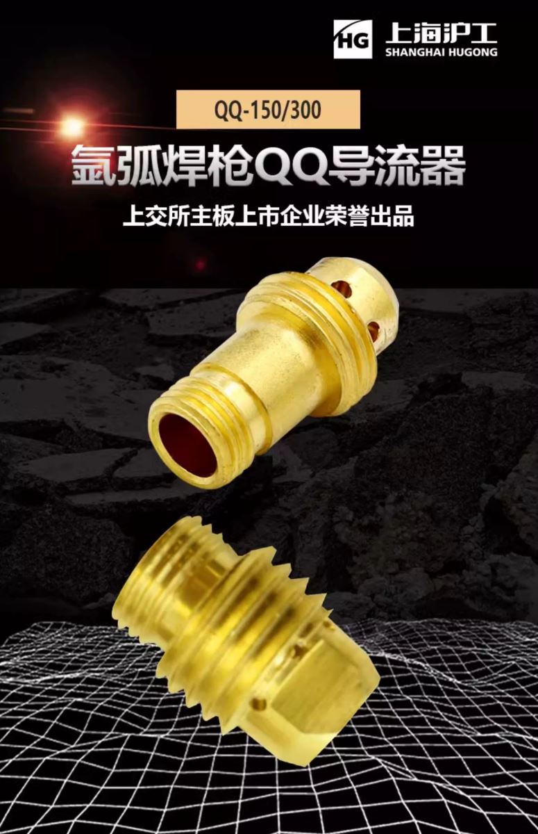 28圈(中国游)官网注册 -APP下载