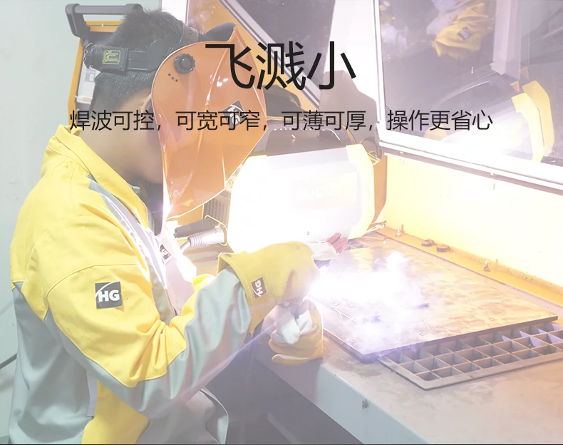 28圈(中国游)官网注册 -APP下载