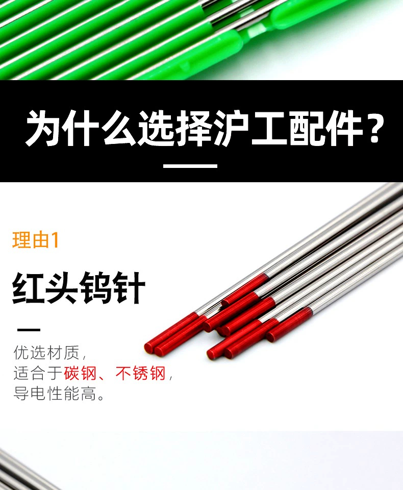 28圈(中国游)官网注册 -APP下载