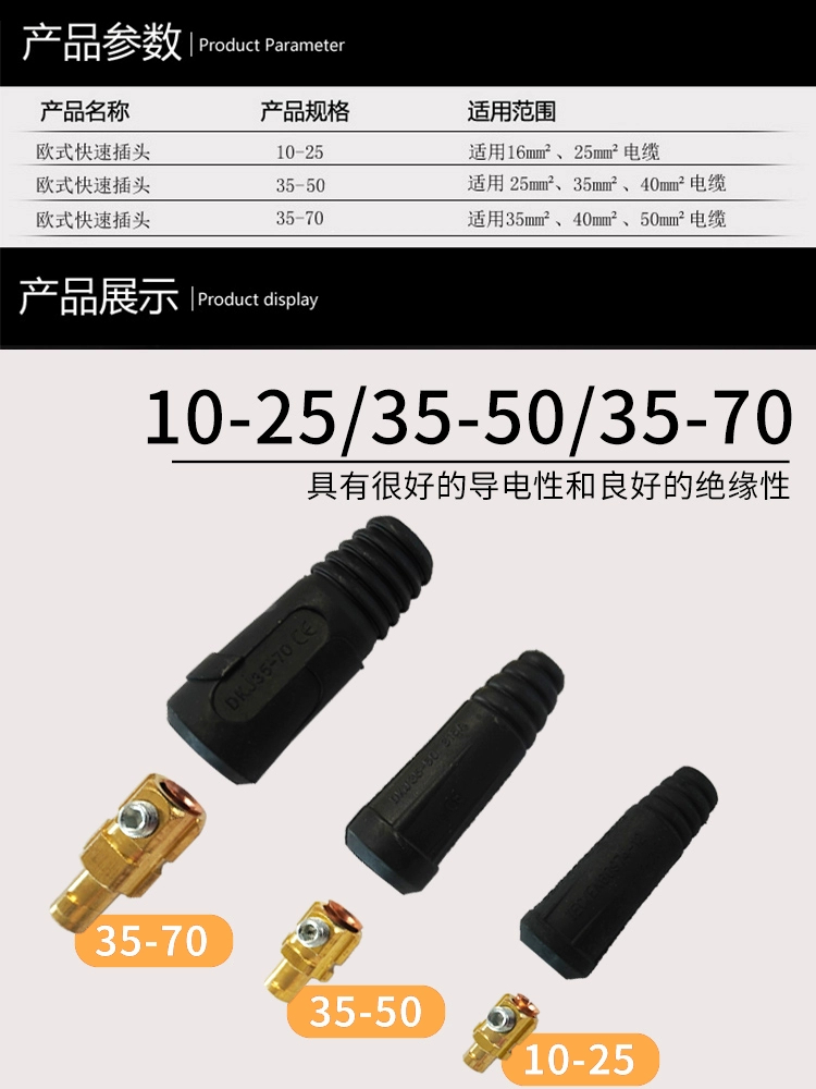 28圈(中国游)官网注册 -APP下载