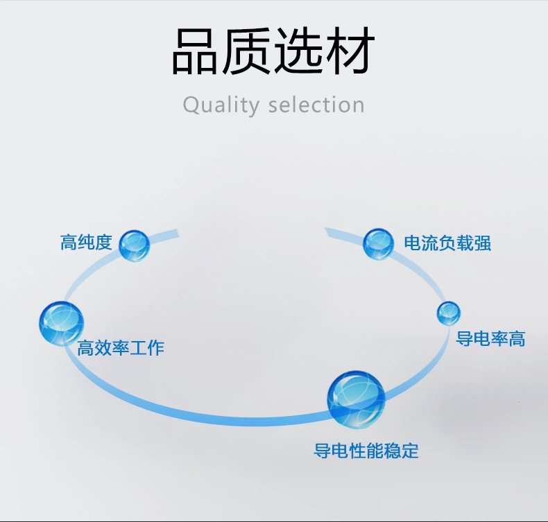 28圈(中国游)官网注册 -APP下载