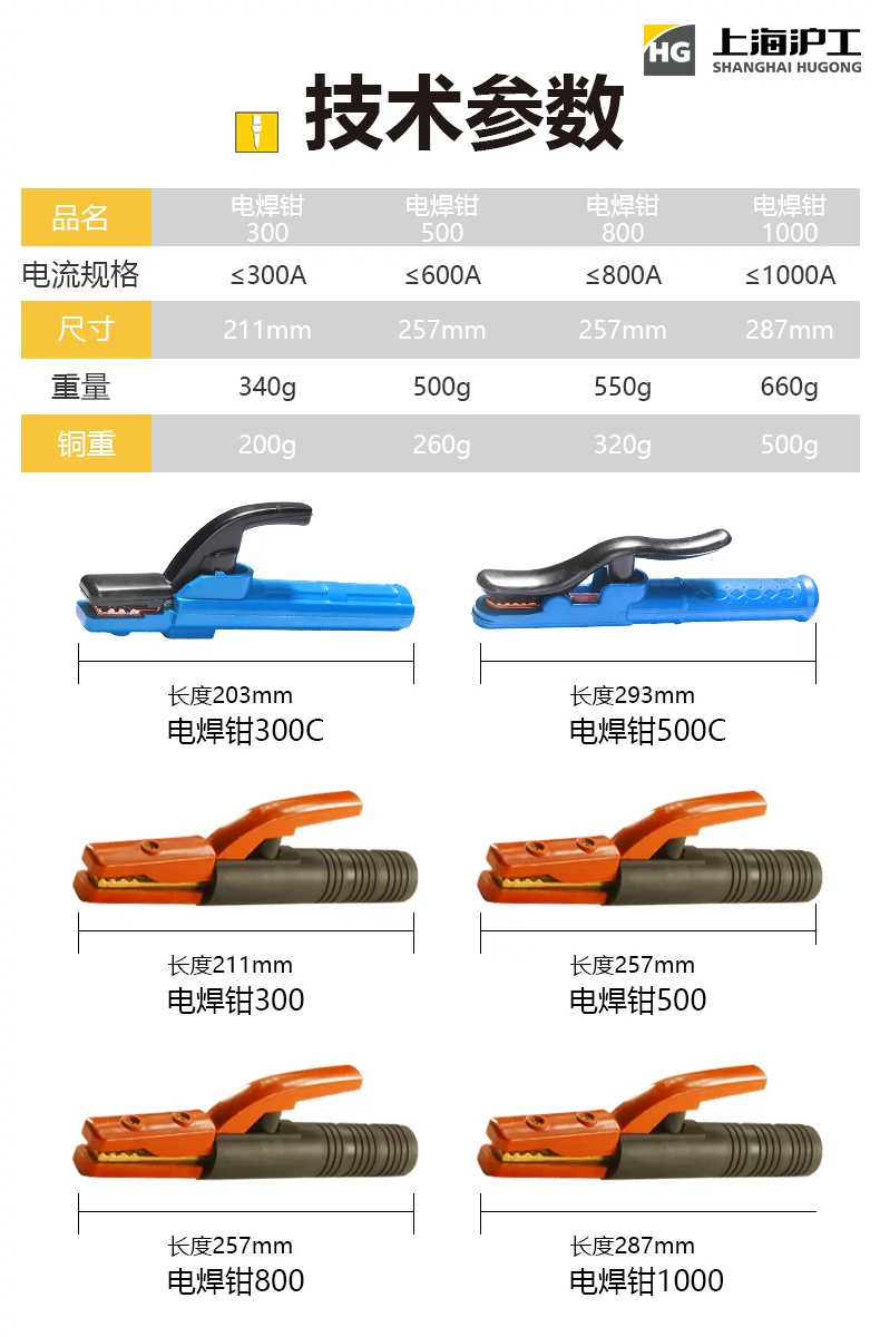 28圈(中国游)官网注册 -APP下载