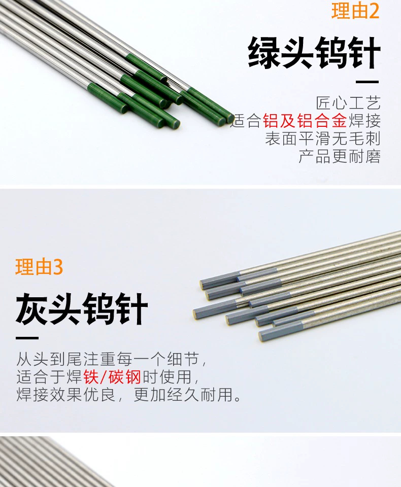 28圈(中国游)官网注册 -APP下载