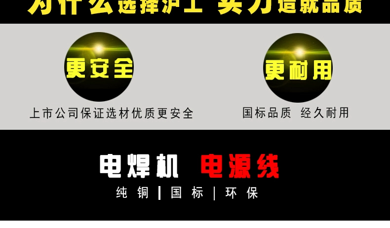 28圈(中国游)官网注册 -APP下载