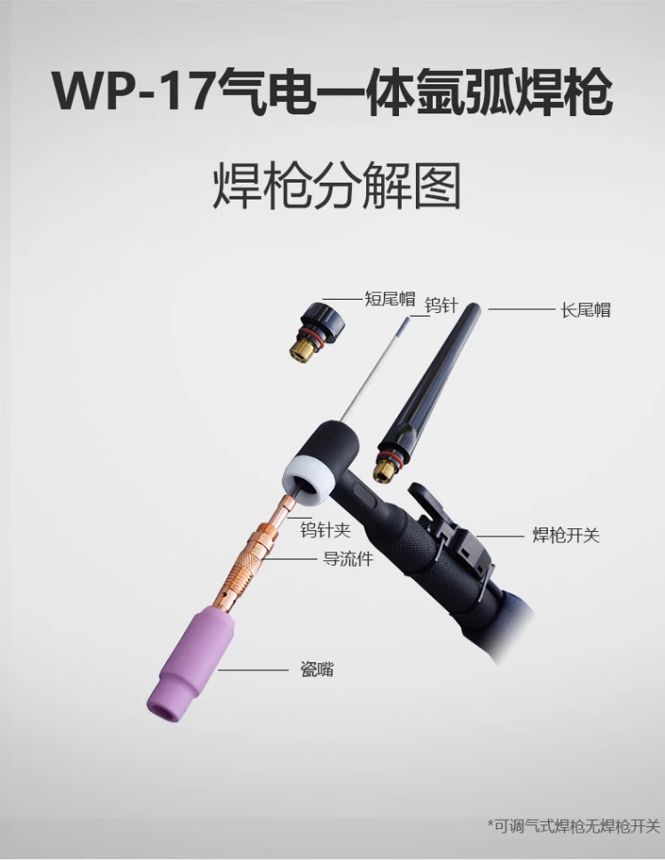 28圈(中国游)官网注册 -APP下载