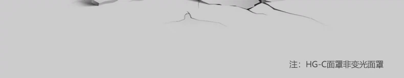 28圈(中国游)官网注册 -APP下载