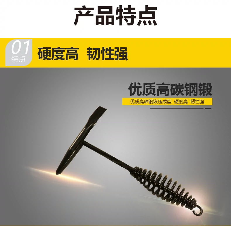 28圈(中国游)官网注册 -APP下载