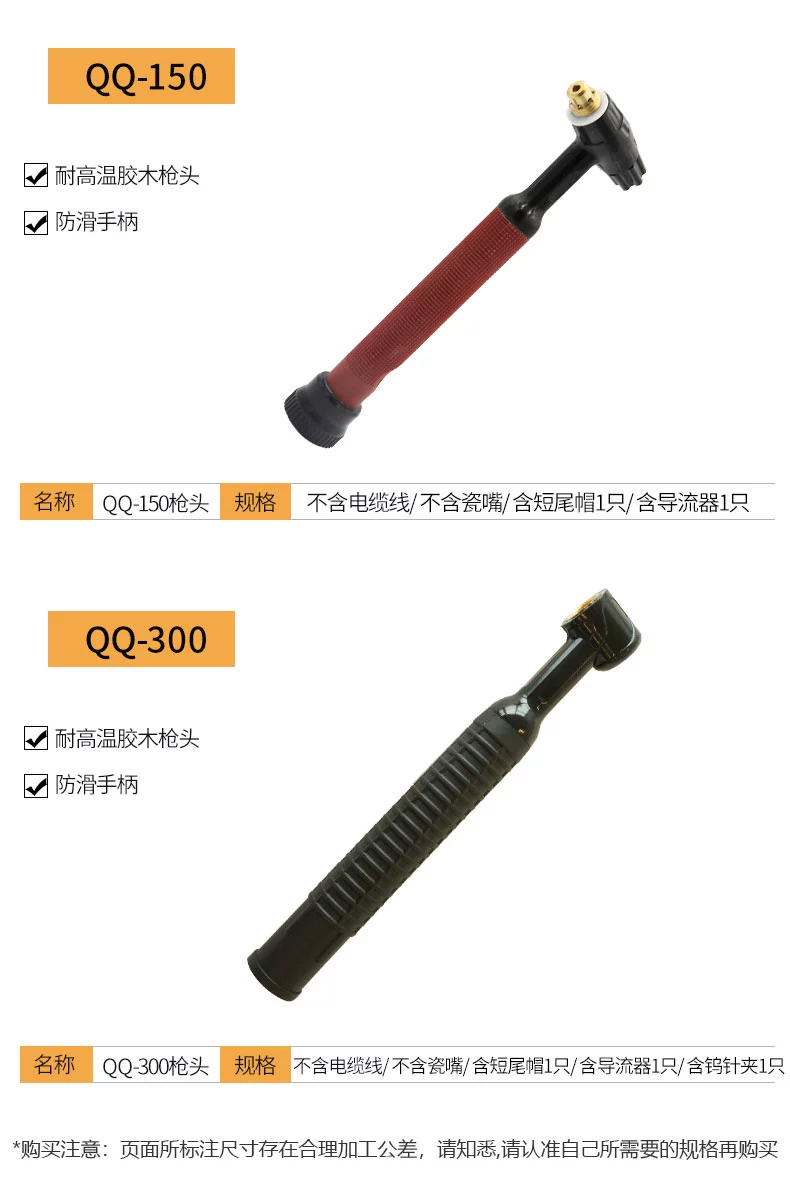 28圈(中国游)官网注册 -APP下载