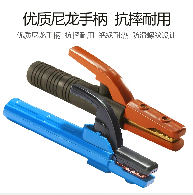 28圈(中国游)官网注册 -APP下载