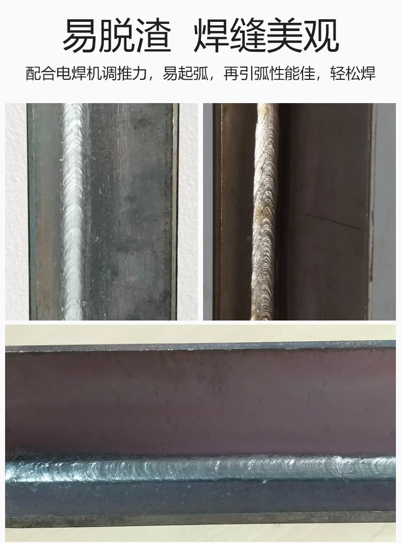 28圈(中国游)官网注册 -APP下载