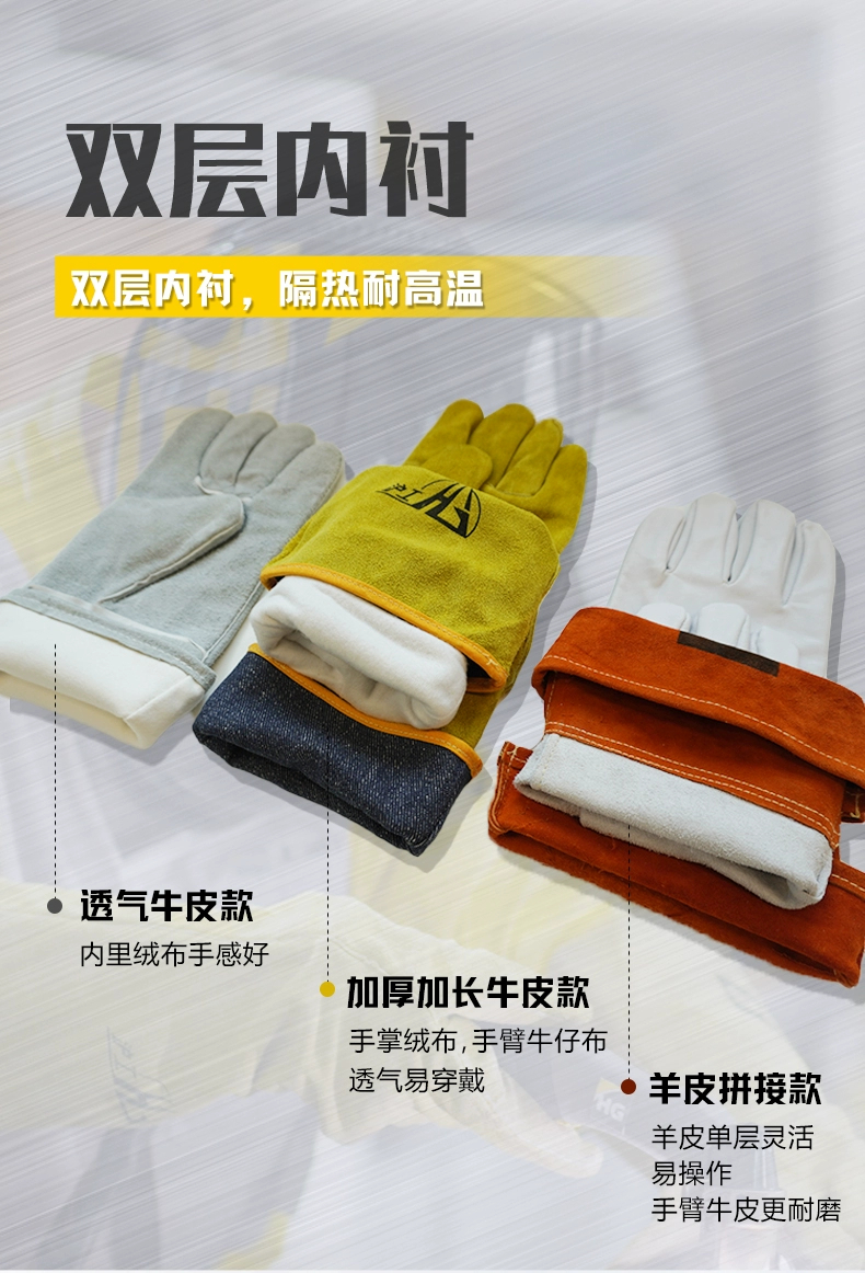 28圈(中国游)官网注册 -APP下载