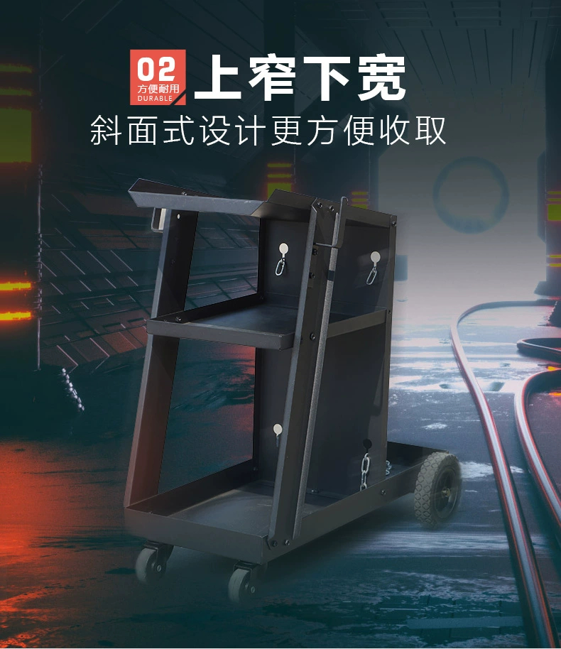 28圈(中国游)官网注册 -APP下载