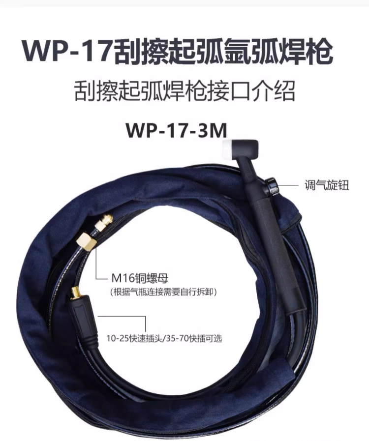 28圈(中国游)官网注册 -APP下载