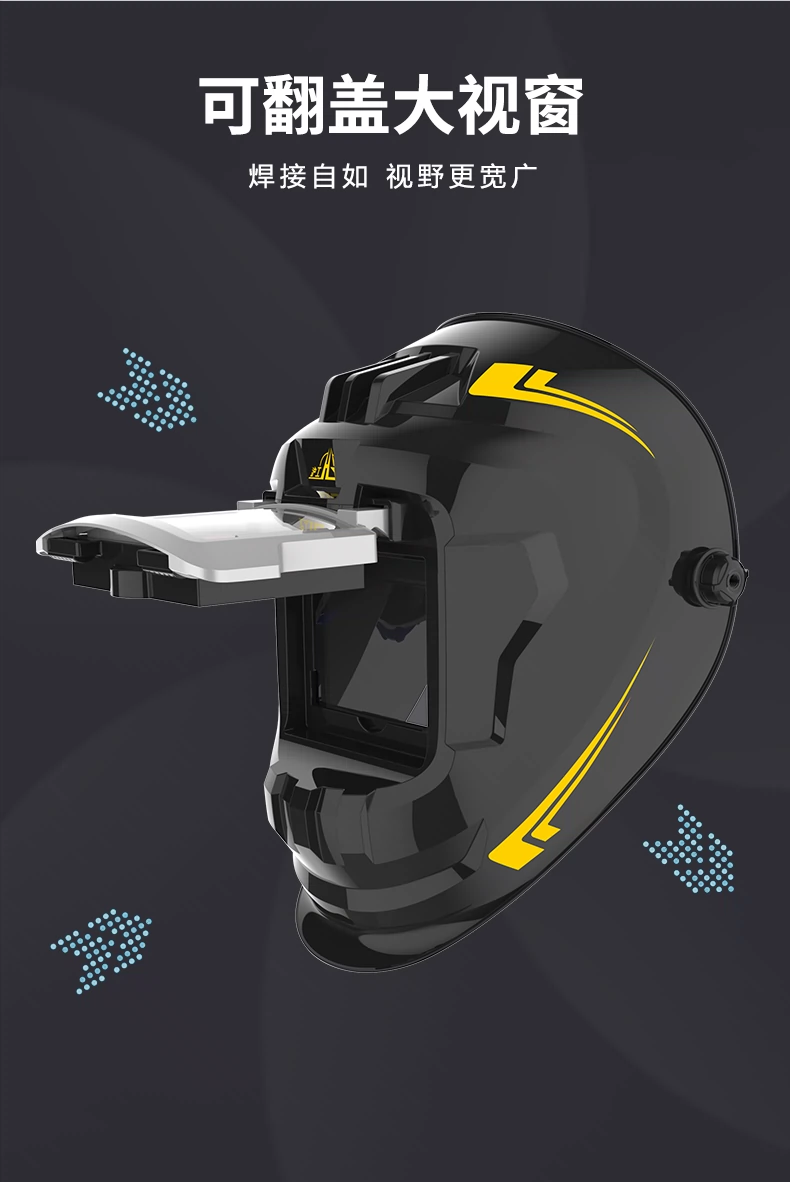 28圈(中国游)官网注册 -APP下载