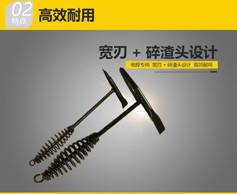 28圈(中国游)官网注册 -APP下载