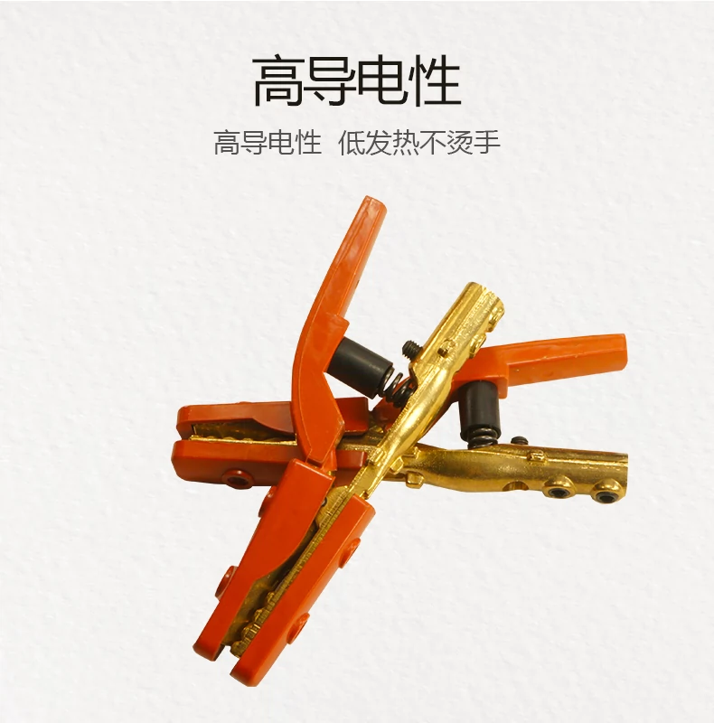 28圈(中国游)官网注册 -APP下载