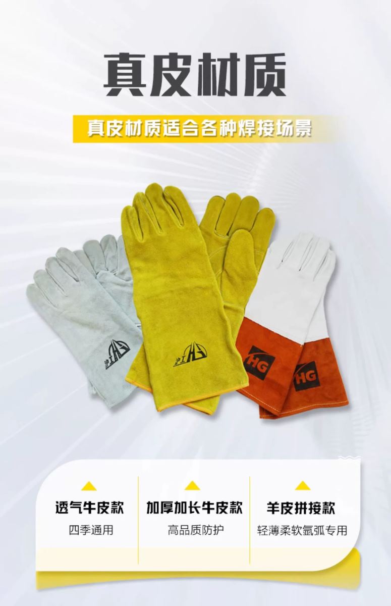 28圈(中国游)官网注册 -APP下载