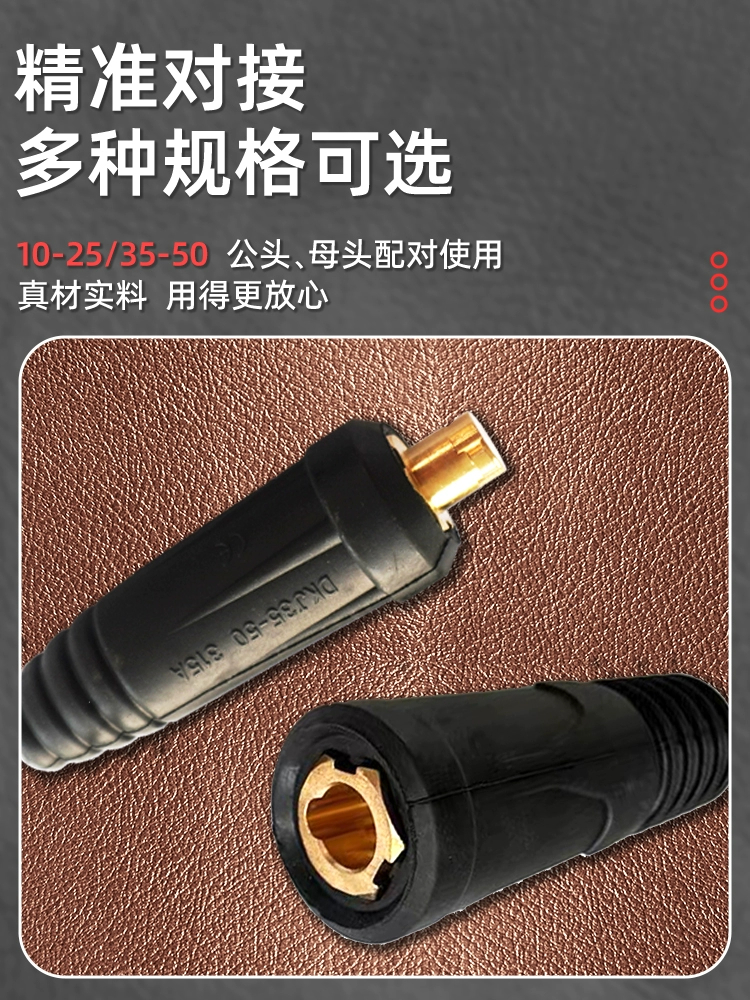 28圈(中国游)官网注册 -APP下载