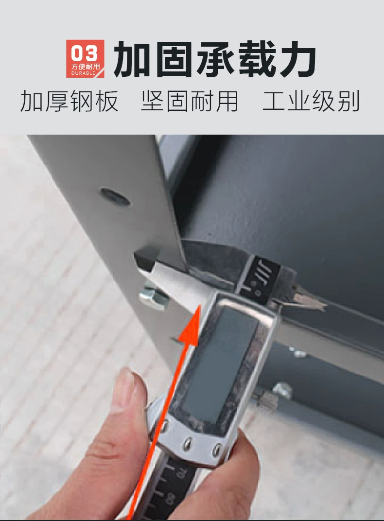 28圈(中国游)官网注册 -APP下载