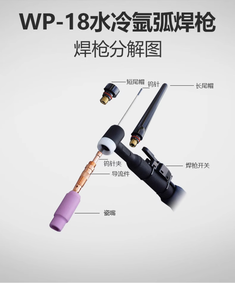 28圈(中国游)官网注册 -APP下载