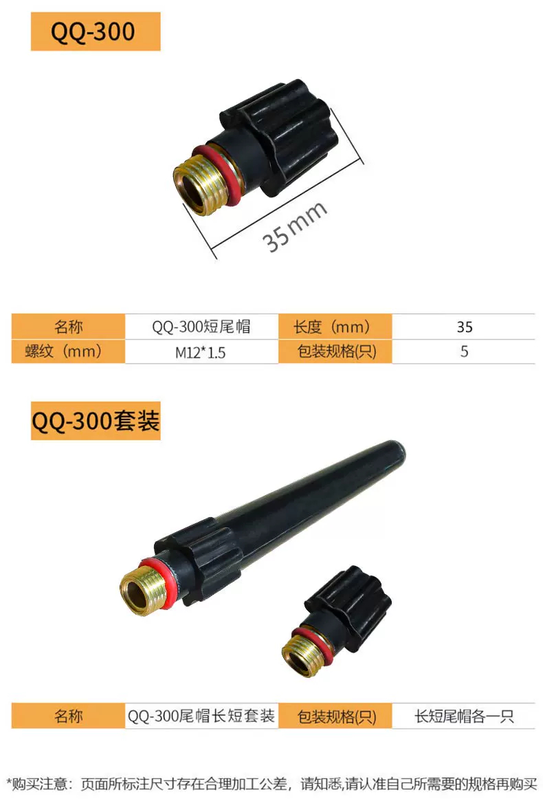 28圈(中国游)官网注册 -APP下载