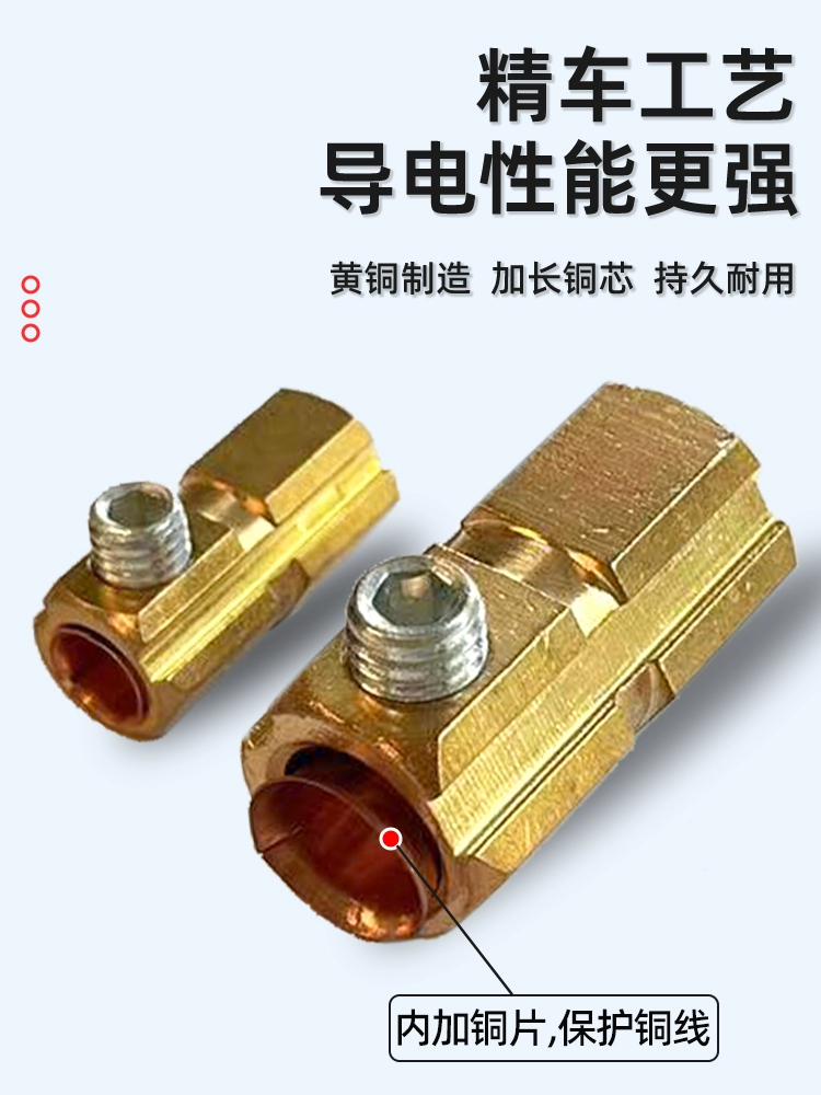 28圈(中国游)官网注册 -APP下载