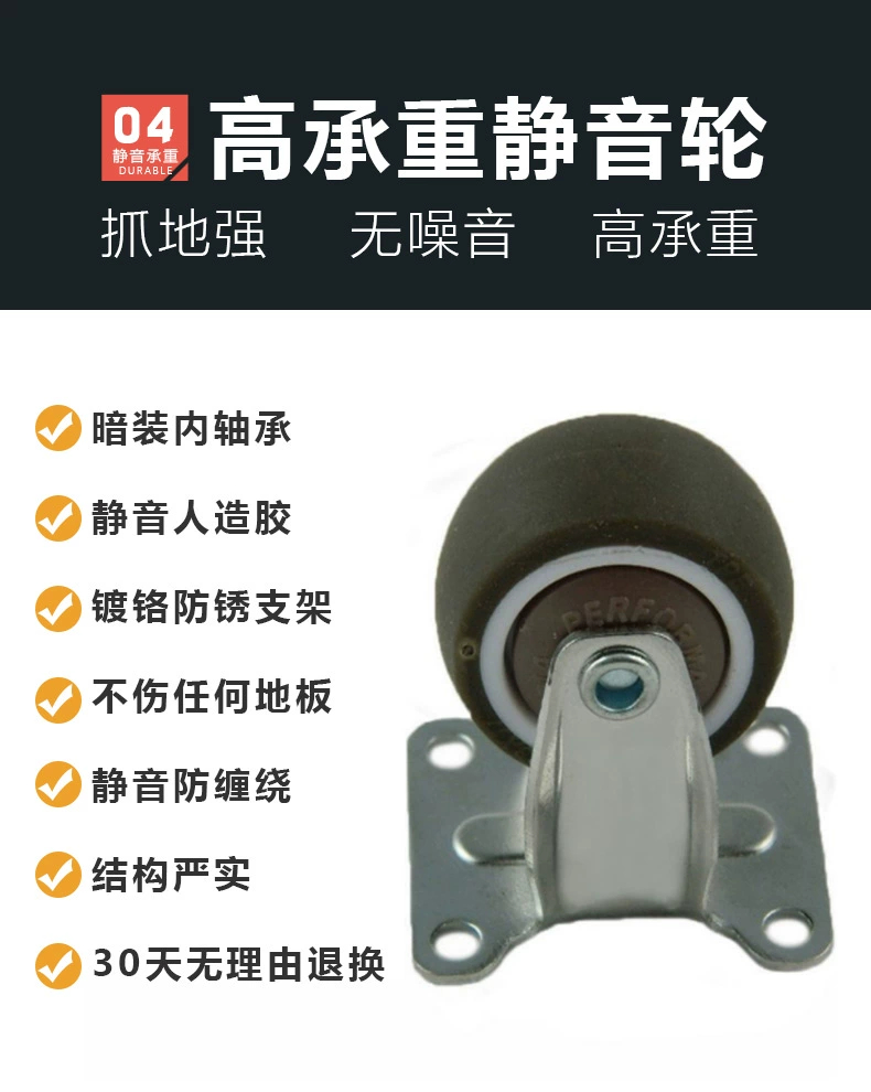 28圈(中国游)官网注册 -APP下载