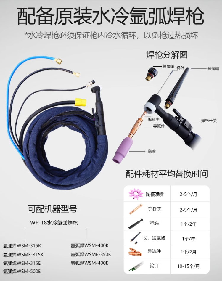 28圈(中国游)官网注册 -APP下载