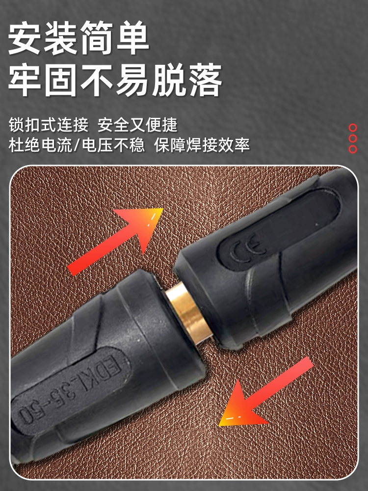 28圈(中国游)官网注册 -APP下载