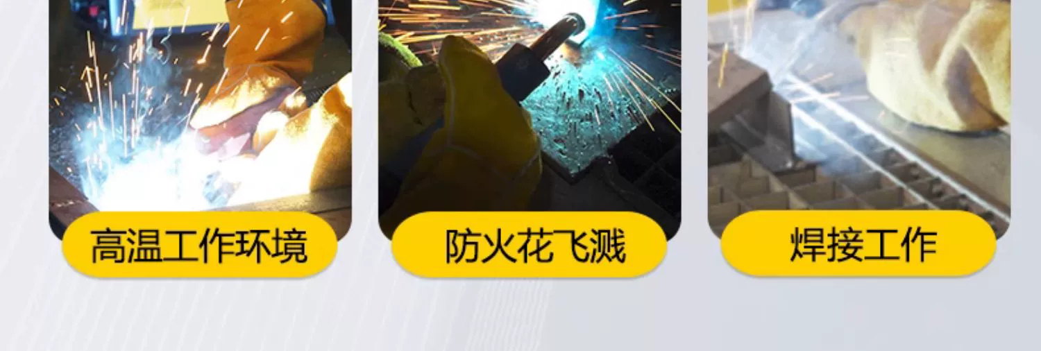 28圈(中国游)官网注册 -APP下载