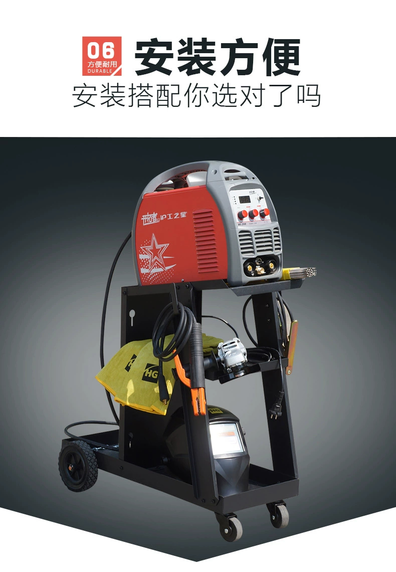 28圈(中国游)官网注册 -APP下载