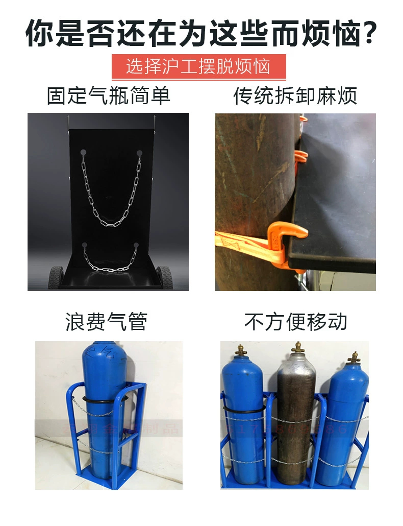 28圈(中国游)官网注册 -APP下载