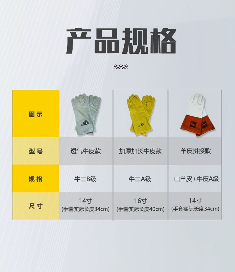 28圈(中国游)官网注册 -APP下载