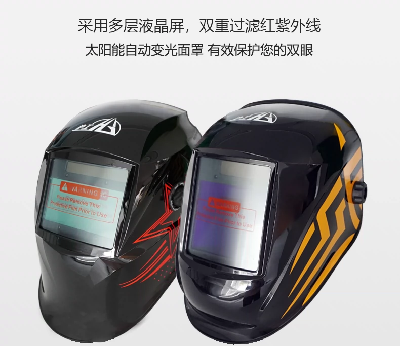 28圈(中国游)官网注册 -APP下载