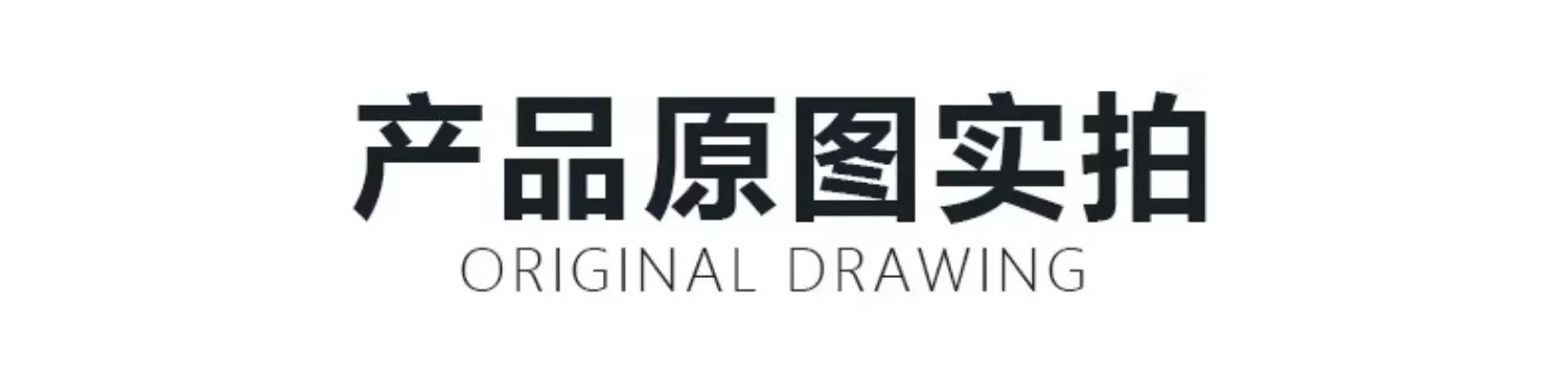 28圈(中国游)官网注册 -APP下载