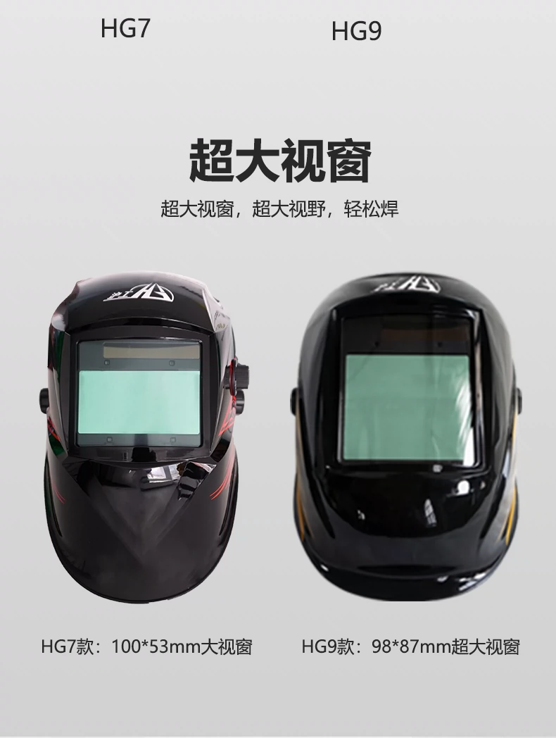 28圈(中国游)官网注册 -APP下载