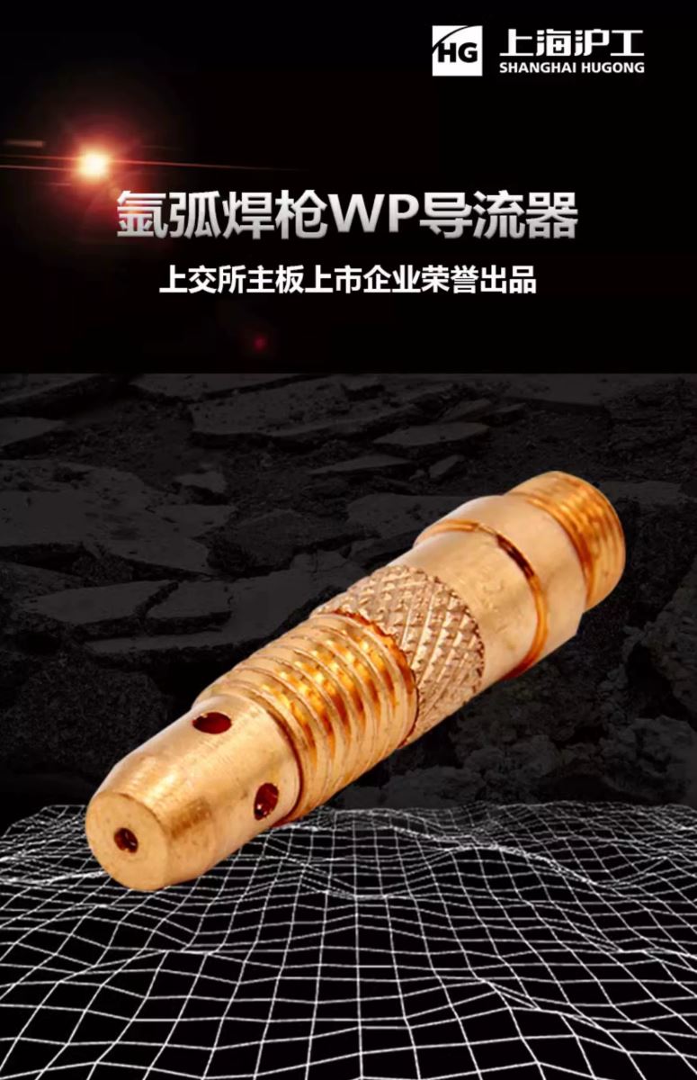 28圈(中国游)官网注册 -APP下载