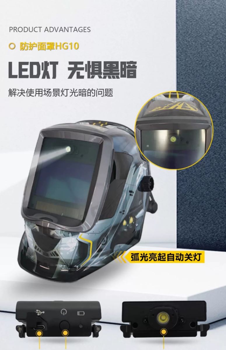 28圈(中国游)官网注册 -APP下载