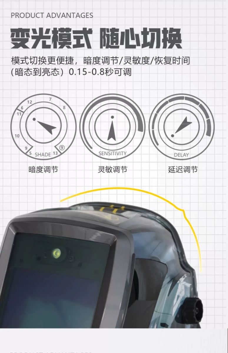 28圈(中国游)官网注册 -APP下载