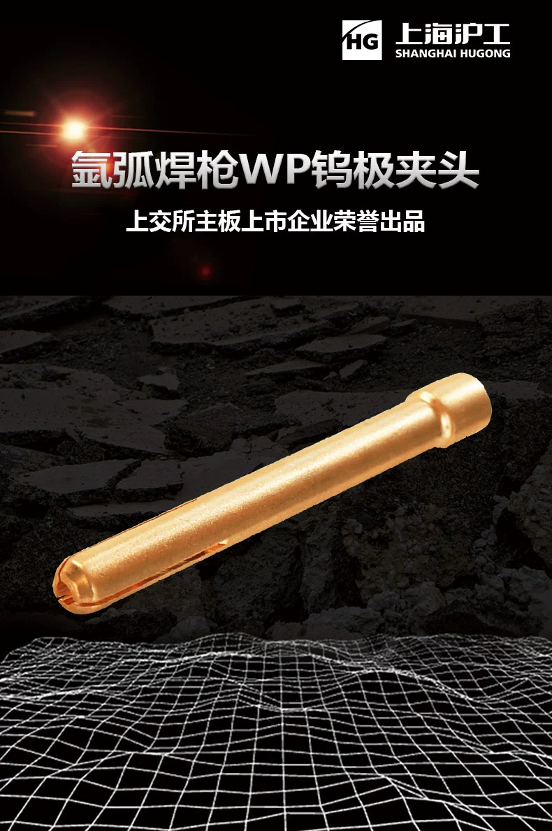 28圈(中国游)官网注册 -APP下载