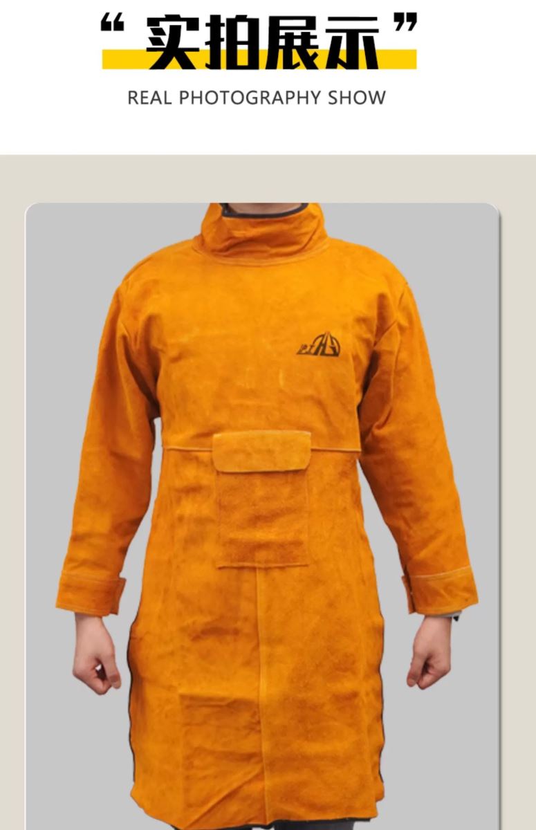 28圈(中国游)官网注册 -APP下载