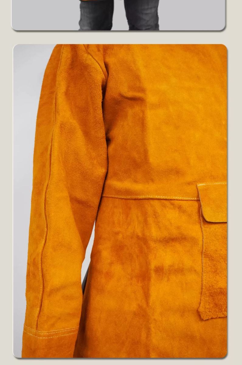 28圈(中国游)官网注册 -APP下载