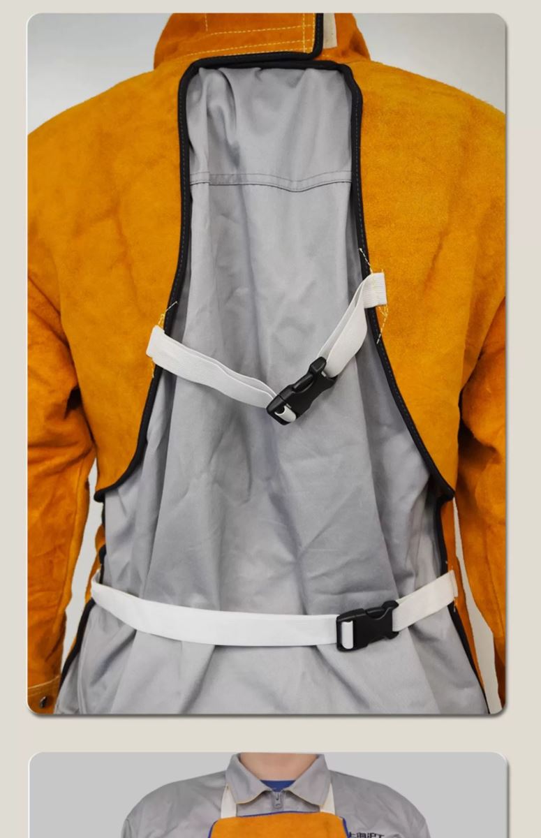 28圈(中国游)官网注册 -APP下载