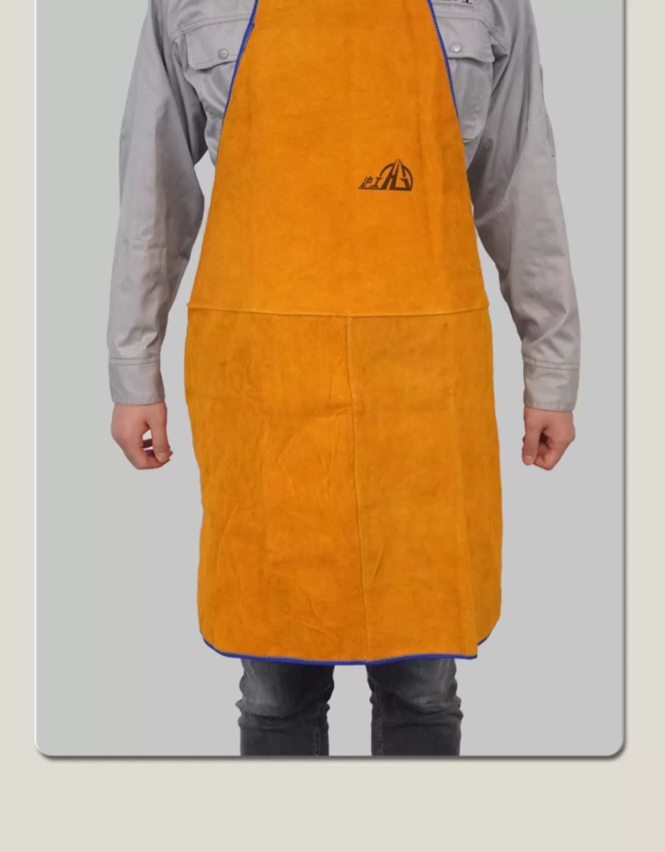 28圈(中国游)官网注册 -APP下载